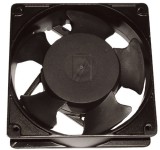 YJF12038HS-2N VENTILATOR 240V/21W 120X120X38 COM pentru frigider Articol Alternativ