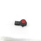 Senzor de parcare spate BMW 3 Gran Turismo F34 2013 OEM: 9261593,0263013578 | 31057532