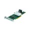 Controller Raid Fujitsu CP400i 12Gb/2, LSI SAS3008, 2x SFF8643 (Mini-SAS HD) - Low Profile