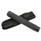 Baston telescopic pentru autoaparare cu 3 segmente model Police