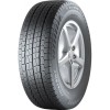 Anvelope Matador Mps400 Variantaw 2 225/65R16C 112/110R All Season