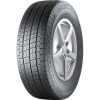 Anvelope Matador Mps400 Variantaw 2 225/70R15C 112/110R All Season