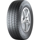 Anvelope Matador Mps400 Variantaw 2 225/65R16C 112/110R All Season