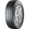 Anvelope Matador Mps400 Variantaw 2 225/65R16C 112/110R All Season