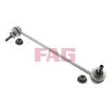 FAG Brat/bieleta suspensie, stabilizator