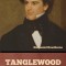 Tanglewood Tales