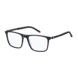 Rama ochelari de vedere barbati Tommy Hilfiger TH 2081 PJP