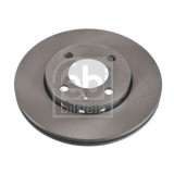 Febi Bilstein Disc frana