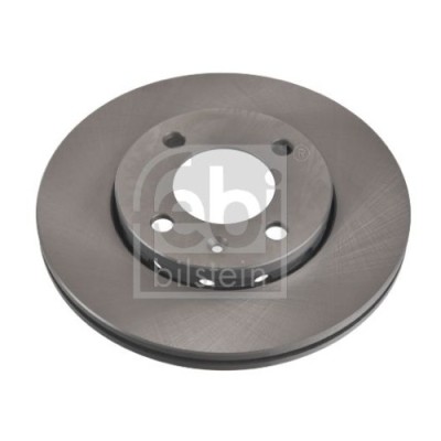 Febi Bilstein Disc frana foto
