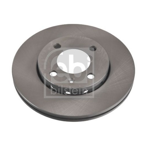 Febi Bilstein Disc frana