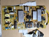 sursa DPS-106AP-1 A GRUNDIG 48VLX 858 49VLE6620BP sONY KLV-55EX630