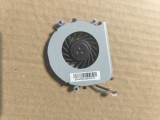 ventilator Lenovo IdeaPad U350 2963 4350 35LL1TALV103B ca NOU