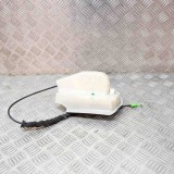 &Icirc;ncuietoare ușă st&acirc;nga față TESLA MODEL 3 2020 OEM: 1068964-00-M 16027181