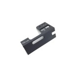M&acirc;ner Original POLTI pentru Fier de Călcat SLS01817 SLS02013