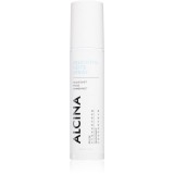 Alcina Normal and Delicate Hair spray pentru descurcarea părului normal și subțire 125 ml