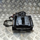 Etrier de fr&acirc;nă dreapta spate AUDI A5 Cabrio 8F7 2017 OEM: Cabrio | 28989459