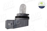 AIC 54573 Calitatea originala AIC Suport lampa semnalizator