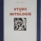 STUDII DE MITOLOGIE-MIHAI COMAN-273497