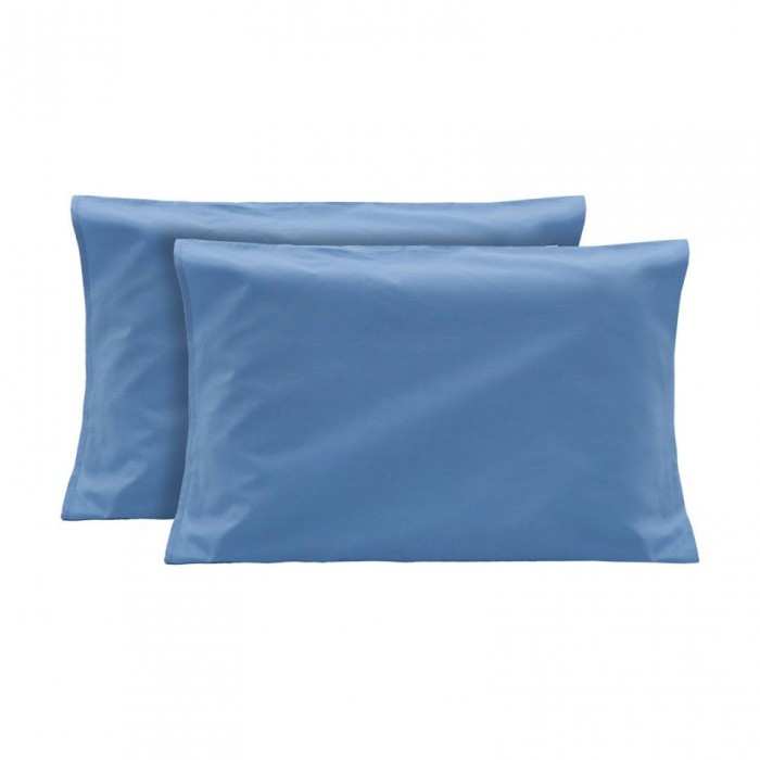 SET 2 FETE DE PERNA 50X70 CM MIX
