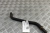 Furtun de lichid de răcire TOYOTA PRIUS _W3_ 2014 OEM: 16267-37050 | 32022683