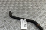 Furtun de lichid de răcire TOYOTA PRIUS _W3_ 2014 OEM: 16267-37050 | 32022683