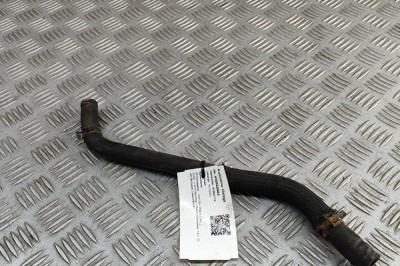 Furtun de lichid de răcire TOYOTA PRIUS _W3_ 2014 OEM: 16267-37050 | 32022683 foto