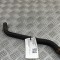 Furtun de lichid de răcire TOYOTA PRIUS _W3_ 2014 OEM: 16267-37050 | 32022683