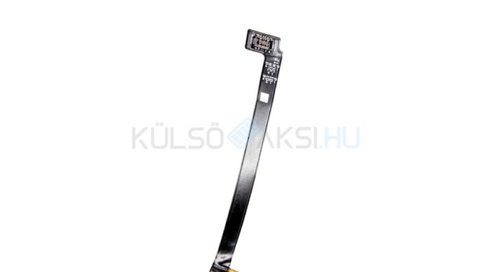 Baterie de telefon mobil VHBW Motorola JT40 - 3000mAh, 3.8V, Li-polymer