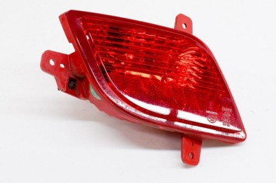 OPEL MOKKA / MOKKA X 2014 OEM: 25961814 SKU: 21094536 foto