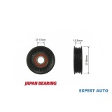 Rola intinzatoare curea alternator Subaru Legacy 2 (1994-1999) [BD, BG] #1