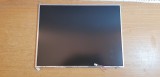 Cumpara ieftin Display Laptop CHUNGHWA LCD CLAA150XH01 15 inch #70048