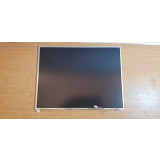 Display Laptop CHUNGHWA LCD CLAA150XH01 15 inch #70048