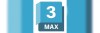 AutoCAD 3DS Max 2027 3ds max 2026 3ds max 3ds max 2025 3ds max 2024 2023 2022 Serial Key Original Oficial! Factură fiscală! 3ds max licenta ieftina, Oem