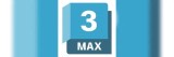 AutoCAD 3DS Max 2027 3ds max 2026 3ds max 3ds max 2025 3ds max 2024 2023 2022 Serial Key Original Oficial! Factură fiscală! 3ds max licenta ieftina