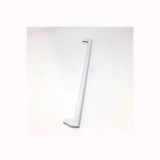 Profil raft sticlă frontal 60 cm pentru frigider BEKO 4864590200 Original