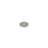 Disc cu gauri Bosch 00463657 Original pentru robot de bucatarie
