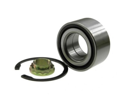 Rulment butuc roata , CX Bearings CX1094 foto
