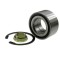Rulment butuc roata , CX Bearings CX1094