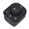 Buton Oglinda VW