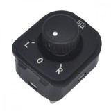 Buton Oglinda VW