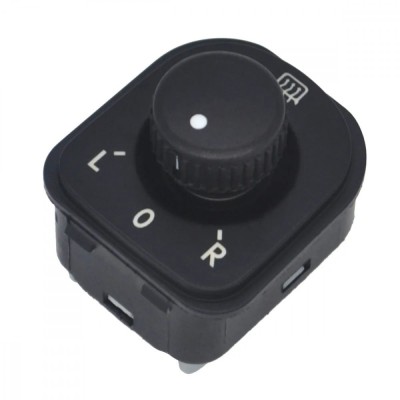 Buton Oglinda VW foto