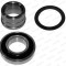 MOOG SZ-WB-12088 Set rulment roata