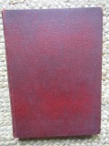 RIMBAUD - OEUVRES COMPLETES , 1943 , EDITIE NUMEROTATA 855 DIN 2000