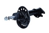 Amortizor MERCEDES-BENZ CLA cupe (C117) (2013 - 2019) MAXGEAR 11-1405