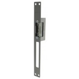 Bticino Zavor cu memorie mecanica 12V IP42 gri