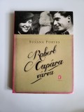 Carte Foto - Susana Fortes, In asteptarea lui Robert Capa, Budapesta, 2011