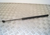 Amortizor haion st&acirc;nga OPEL ASTRA J 2011 OEM: 13258179 2667348