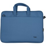 Trust Bologna Bag ECO 16 laptops Blue
