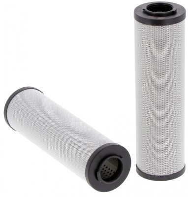 Filtru hidraulic SH74159SP, SH 74159 SP, 920019218, 9964918, HY 13428, 4285174 M 1, 600674, 600675 foto