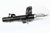 Amortizor Suspensie Fata Dr 152053 70460